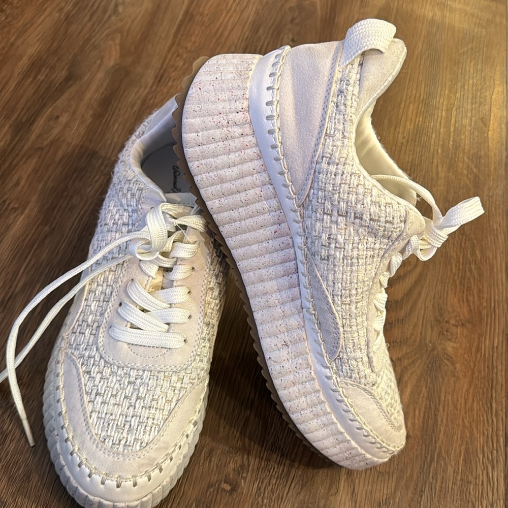 Shoes - Picture 3 of 3